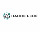 /public/logoimage/1582485187HL or Hanne-Lene Logo 23.jpg